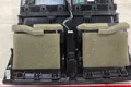 Накладка центральной консоли Mazda 6 GH ЛИФТБЕК L5 2011 (б/у) — фото 8