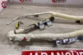 Подушка безопасности боковая honda accord 8 K24A 2009 лев. (б/у) — фото 6