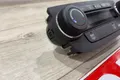 Блок управления климат-контролем honda CR-V 3 RE3 K24A 2011 (б/у) — фото 3