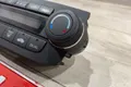 Блок управления климат-контролем honda CR-V 3 RE3 K24A 2011 (б/у) — фото 4