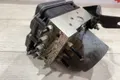 Блок ABS honda CR-V 3 RE3 K24A 2011 (б/у) — фото 4