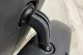 Зеркало заднего вида салонное Mazda 6 GH УНИВЕРСАЛ L5 2008 (б/у) — фото 6