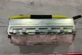 Подушка безопасности пассажира honda civic 8 LDA 2006 (б/у) — фото 3