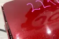 Лючок топливного бака nissan teana L33 QR25 2014 (б/у) — фото 4