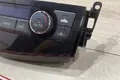 Блок управления климат-контролем nissan teana L33 QR25 2014 (б/у) — фото 4