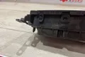 Блок управления климат-контролем nissan teana L33 QR25 2014 (б/у) — фото 6