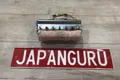 Подушка безопасности пассажира honda accord 8 K24A 2009 (б/у) — фото 1