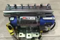 Подушка безопасности пассажира honda accord 8 K24A 2009 (б/у) — фото 6