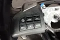 Руль Mazda 6 GH ЛИФТБЕК L5 2011 (б/у) — фото 8