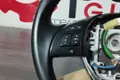 Руль Mazda 6 GJ УНИВЕРСАЛ PE 2013 (б/у) — фото 4