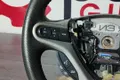 Руль honda civic 8 LDA 2006 (б/у) — фото 3