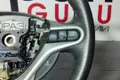 Руль honda civic 8 LDA 2006 (б/у) — фото 4