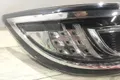 Фонарь задний Mazda 6 GH ЛИФТБЕК L5 2011 задн. лев. (б/у) — фото 3