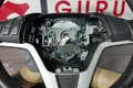 Руль honda CR-V 3 RE3 K24A 2011 (б/у) — фото 4