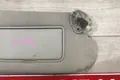 Козырек солнцезащитный nissan teana L33 QR25 2014 прав. (б/у) — фото 3