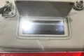 Козырек солнцезащитный nissan teana L33 QR25 2014 лев. (б/у) — фото 8
