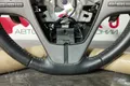 Руль Mazda 6 GH УНИВЕРСАЛ L5 2008 (б/у) — фото 2