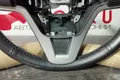 Руль honda CR-V 3 RE3 K24A 2011 (б/у) — фото 2