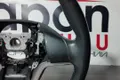 Руль honda CR-V 3 RE3 K24A 2011 (б/у) — фото 3