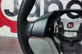 Руль honda CR-V 3 RE3 K24A 2011 (б/у) — фото 4