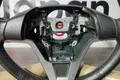 Руль honda CR-V 3 RE3 K24A 2011 (б/у) — фото 6