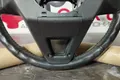 Руль honda CR-V 3 RE3 K24A 2011 (б/у) — фото 8