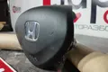 Подушка безопасности в руль honda accord 8 K24A 2009 (б/у) — фото 4
