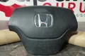 Подушка безопасности в руль honda CR-V 3 RE3 K24A 2011 (б/у) — фото 2