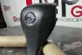 Подушка безопасности в руль nissan teana L33 QR25 2014 (б/у) — фото 4
