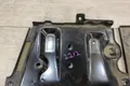 Подставка под аккумулятор nissan teana L33 QR25 2014 (б/у) — фото 4