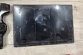 Подставка под аккумулятор nissan teana L33 QR25 2014 (б/у) — фото 8