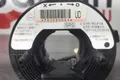 Кольцо SRS honda CR-V 3 RE3 K24A 2011 (б/у) — фото 3