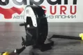 Кольцо SRS honda CR-V 3 RE3 K24A 2011 (б/у) — фото 4