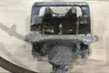 Суппорт тормозной honda CR-V 3 RE3 K24A 2011 задн. лев. (б/у) — фото 3