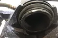 Суппорт тормозной Mazda 6 GH УНИВЕРСАЛ L5 2008 перед. лев. (б/у) — фото 6