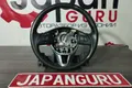Руль Mazda CX5 KE SH 2013 (б/у) — фото 1