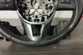 Руль Mazda CX5 KE SH 2013 (б/у) — фото 2