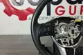 Руль Mazda CX5 KE SH 2013 (б/у) — фото 3