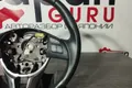 Руль Mazda CX5 KE SH 2013 (б/у) — фото 4