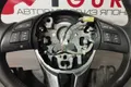 Руль Mazda CX5 KE SH 2013 (б/у) — фото 6