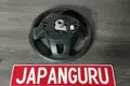 Руль Mazda CX5 KE SH 2013 (б/у) — фото 7
