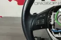 Руль Mazda 6 GJ УНИВЕРСАЛ SH 2013 (б/у) — фото 3