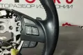 Руль Mazda 6 GJ УНИВЕРСАЛ SH 2013 (б/у) — фото 4