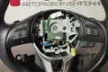 Руль Mazda 6 GJ УНИВЕРСАЛ SH 2013 (б/у) — фото 6
