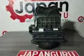 Корпус печки honda civic 8 LDA 2006 (б/у) — фото 4