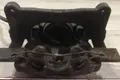 Суппорт тормозной Mazda 6 GH ЛИФТБЕК L5 2011 перед. лев. (б/у) — фото 7