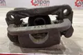 Суппорт тормозной nissan teana J32 VQ25 2008 задн. лев. (б/у) — фото 8
