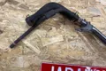 Горловина топливного бака honda civic 8 РЕСТАЙЛИНГ LDA 2009 (б/у) — фото 3