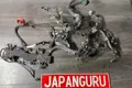 Проводка ДВС honda civic 8 LDA 2006 (б/у) — фото 2