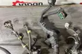 Проводка ДВС honda civic 8 LDA 2006 (б/у) — фото 5